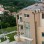 Slike